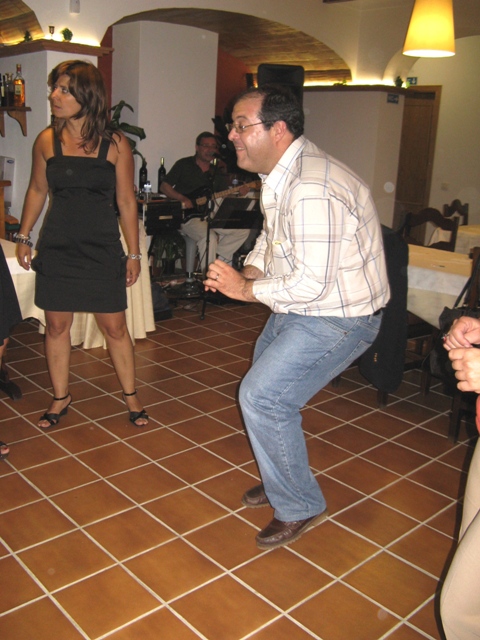 FAJ 2